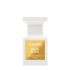 Soleil Blanc