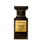 Tobacco Vanille