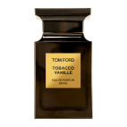 Tobacco Vanille