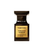 Tobacco Vanille