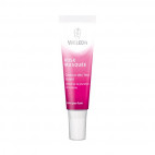 Contour des Yeux Bio lissant à la Rose musquée