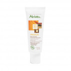 Prosun SPF 30