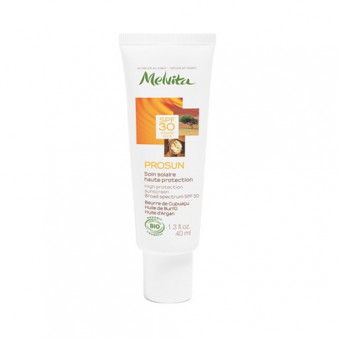 Prosun SPF 30