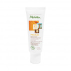 Prosun SPF 50