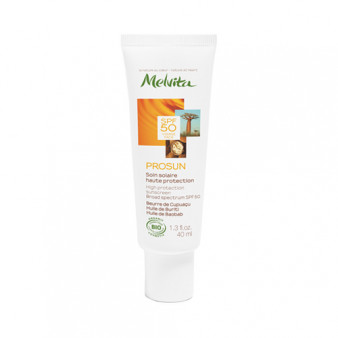 Prosun SPF 50