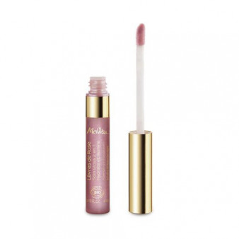 Lèvres de Rose Bio