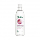 Eau Fraîche Micellaire Bio