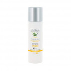 Fluide de Jour Bio Matifiant