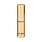 Lady Million - Déodorant spray