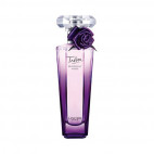 Trésor Midnight Rose - Eau de parfum - 53313B30