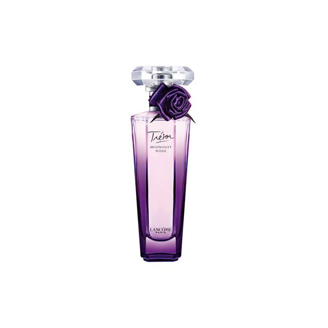 Trésor Midnight Rose - Eau de parfum - 53313B30
