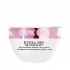 Hydra Zen Neurocalm™ - Spécial Peaux Sèches
