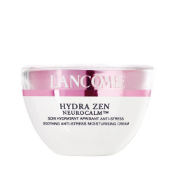 Hydra Zen Neurocalm™ - Spécial Peaux Sèches
