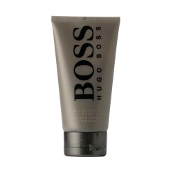 Boss Bottled - Baume après-rasage - 11120475