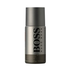 Boss Bottled - Déodorant spray - 11178415