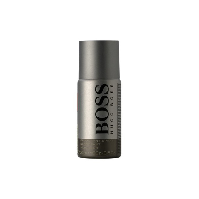 Boss Bottled - Déodorant spray