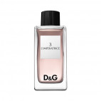3 The Empress - Eau de Toilette