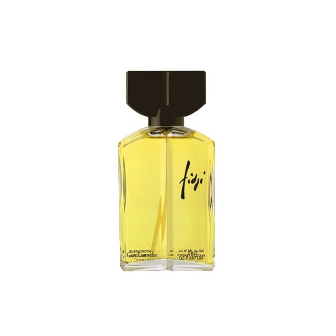 Fidji - Eau de Parfum