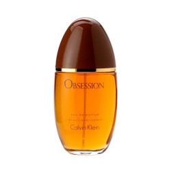 Obsession - 50313350