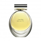 Calvin Klein Beauty - Eau de Parfum - 50313A33
