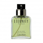 Eternity for Men - Eau de Toilette - 50318550