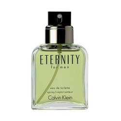 Eternity for Men - 50318550