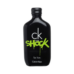 ck One Shock For Him - 50318720