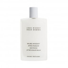 L'Eau d'Issey pour homme - Baume après-rasage