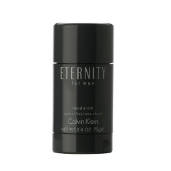 Eternity for Men - Déodorant stick - 50378570