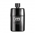 GUCCI GUILTY pour Homme Intense - Eau de Toilette