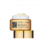 Re-Nutriv Crème