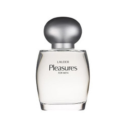 Pleasures for Men - 56018150