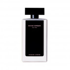 for her - Body Lotion