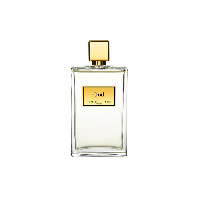 Oud - Eau de Parfum - 74823840