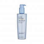 Take It Away - Cleansing Milk