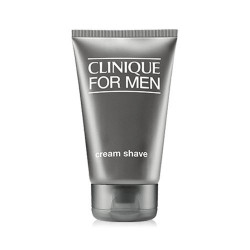 Cream Shave - 21179528