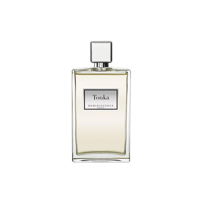 Tonka - Eau de Toilette - 74816940