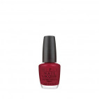 OPI Rot