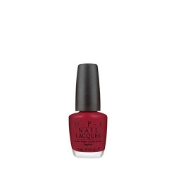 OPI Rot
