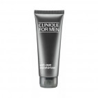 Anti-Age Moisturizer