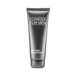 Anti-Age Moisturizer