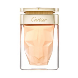 La Panthère - Eau de Parfum