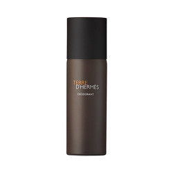 Terre d Hermès - Deodorant Spray