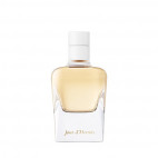 Jour d'Hermès - Eau de Parfum - 47113773
