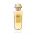 Calèche - Eau de Toilette