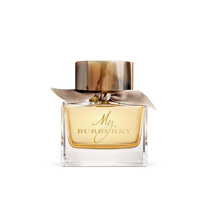 My Burberry - Eau de Parfum