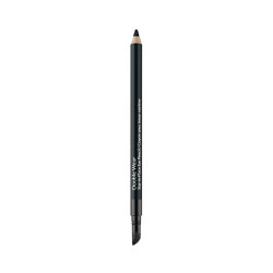 Double Wear Eye Pencil - 56039401