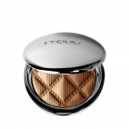 Terrybly Densiliss Contouring