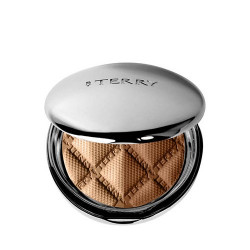 Terrybly Densiliss Contouring - 11T40201