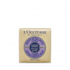 Savon Extra-Doux - Lavande